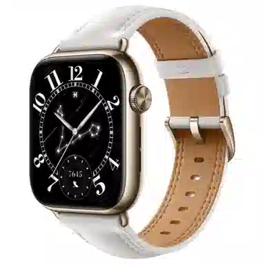 5watch5band 22cm
