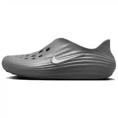 Nike ReactX Reju8 Smoke Grey