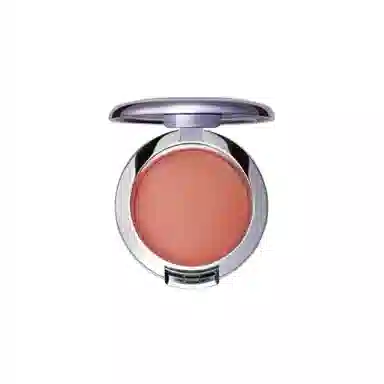 MAC Skin Finish Cream