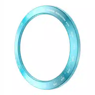 IBOANN Watch s4xiaomi watch s4s3