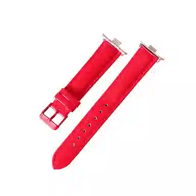 9PRO8PROwatch54ins 145210mm