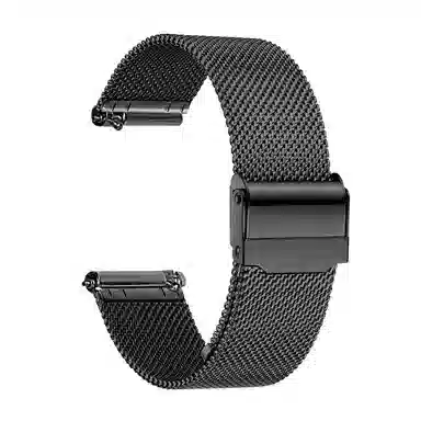 penc iwatchDW 18cm