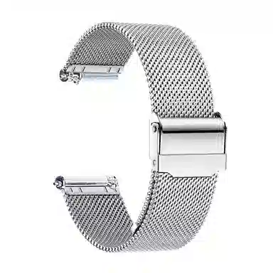 penc iwatchDW 18cm