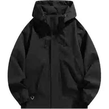 VNHP