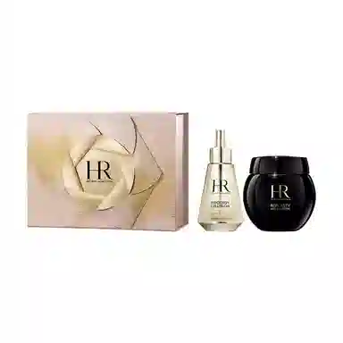 HR 30ml+15ml30ml+50ml