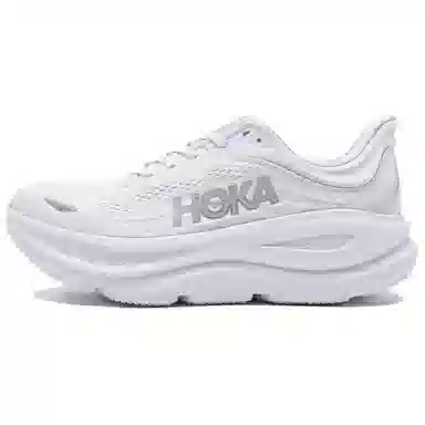 HOKA ONE ONE Bondi 9