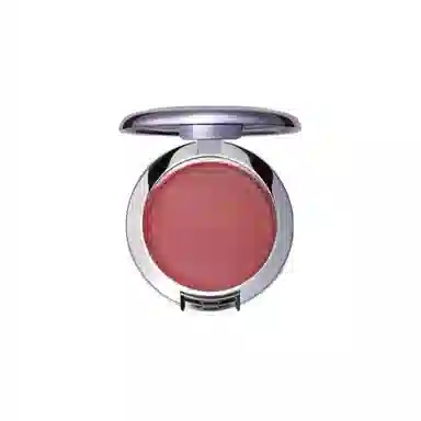 MAC Skin Finish Cream