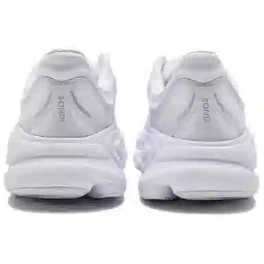 HOKA ONE ONE Bondi 9