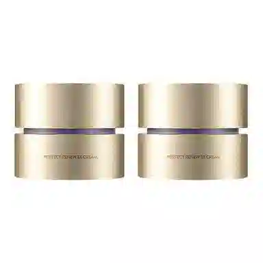 Perfect Renew 3X 50ml2023