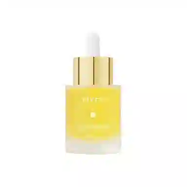 30ml