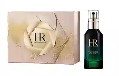 HR 50ml