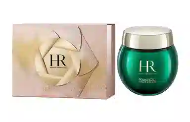 HR 50ml