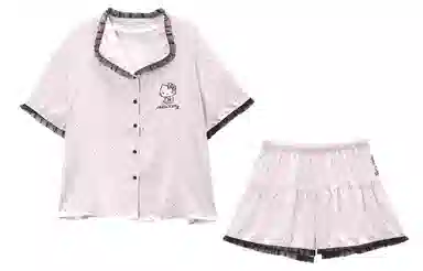GUKOO Hellokitty