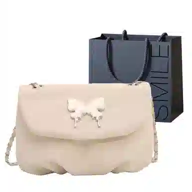 SWIMADE PU