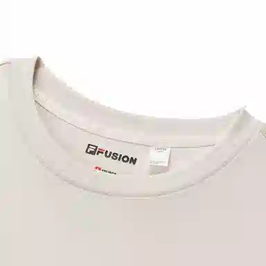 FILA FUSION T