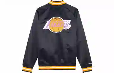 Mitchell Ness FW22 NBA