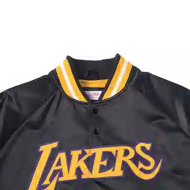 Mitchell Ness FW22 NBA