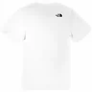 THE NORTH FACE T