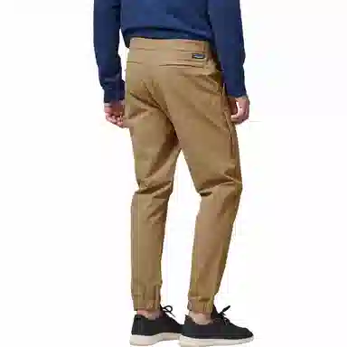 patagonia Skyline Traveler Pants
