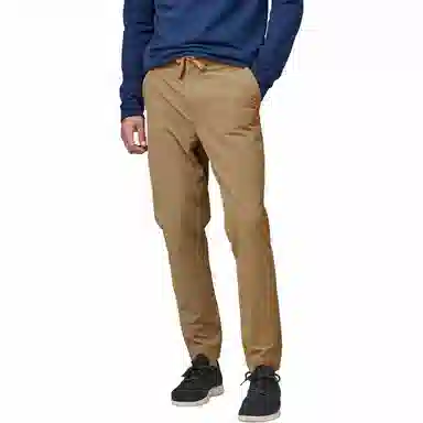 patagonia Skyline Traveler Pants