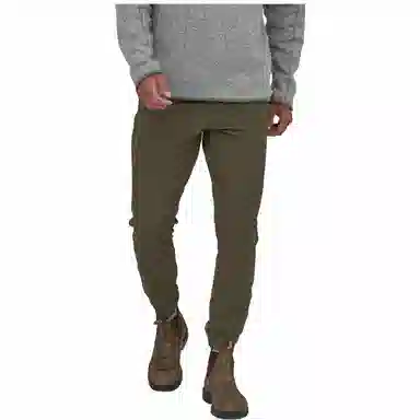 patagonia Skyline Traveler Pants