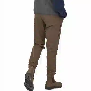 patagonia Skyline Traveler Pants