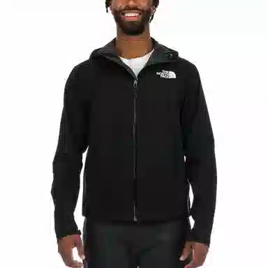 THE NORTH FACE Logo