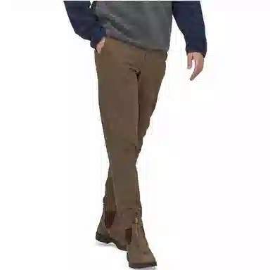 patagonia Skyline Traveler Pants