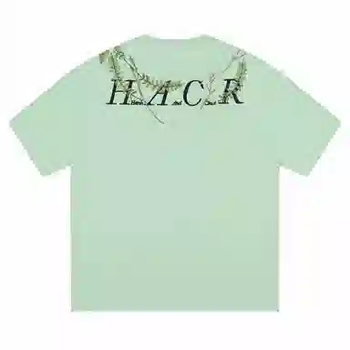 HARSH AND CRUEL T