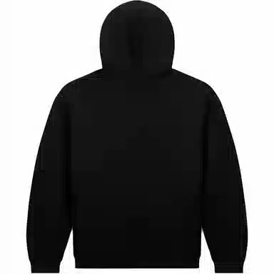 Converse x LFC Loose-Fit Hoodie