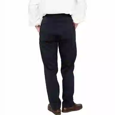 THE NORTH FACE PURPLE LABEL