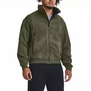 Under Armour Mission Insulated