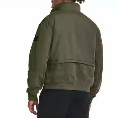 Under Armour Mission Insulated