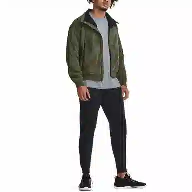 Under Armour Mission Insulated