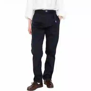 THE NORTH FACE PURPLE LABEL