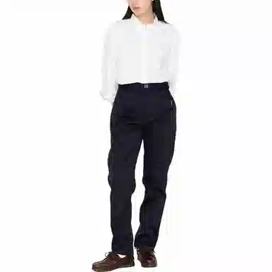 THE NORTH FACE PURPLE LABEL