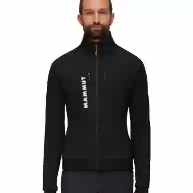 MAMMUT Aenergy