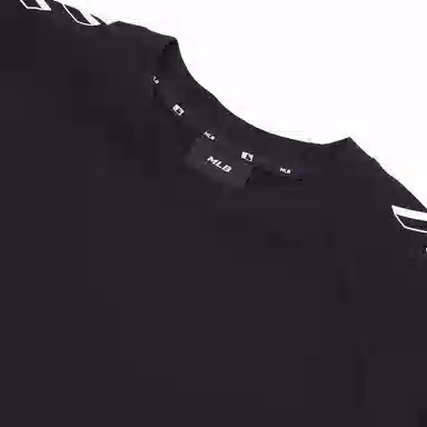 MLB Logo T