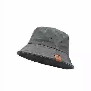 Kolin Sen Outdoor Hiking Hat