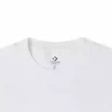 Converse T