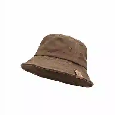 Kolin Sen Outdoor Hiking Hat