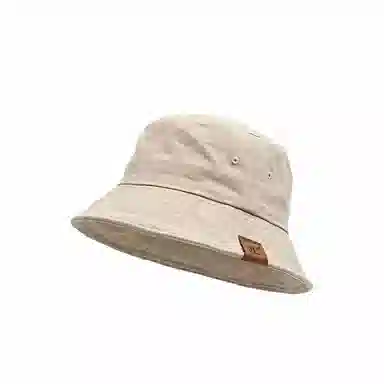 Kolin Sen Outdoor Hiking Hat