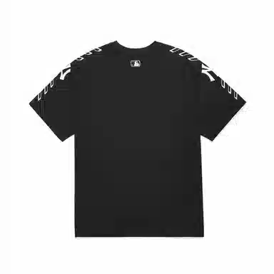 MLB Logo T