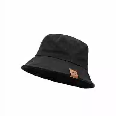 Kolin Sen Outdoor Hiking Hat