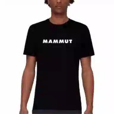 MAMMUT Core LogoT