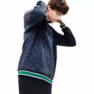 FILA MIHARA YASUHIRO