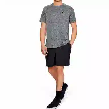 Under Armour Tech 2.0 T