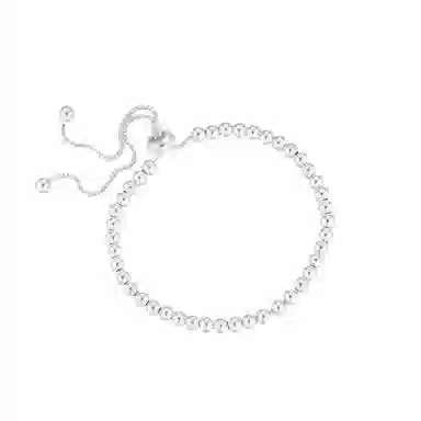 LIPSW s925