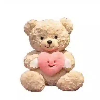 LEVENKENESS 25cm30cm