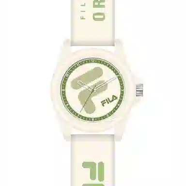 FILA Miracle Flower Series